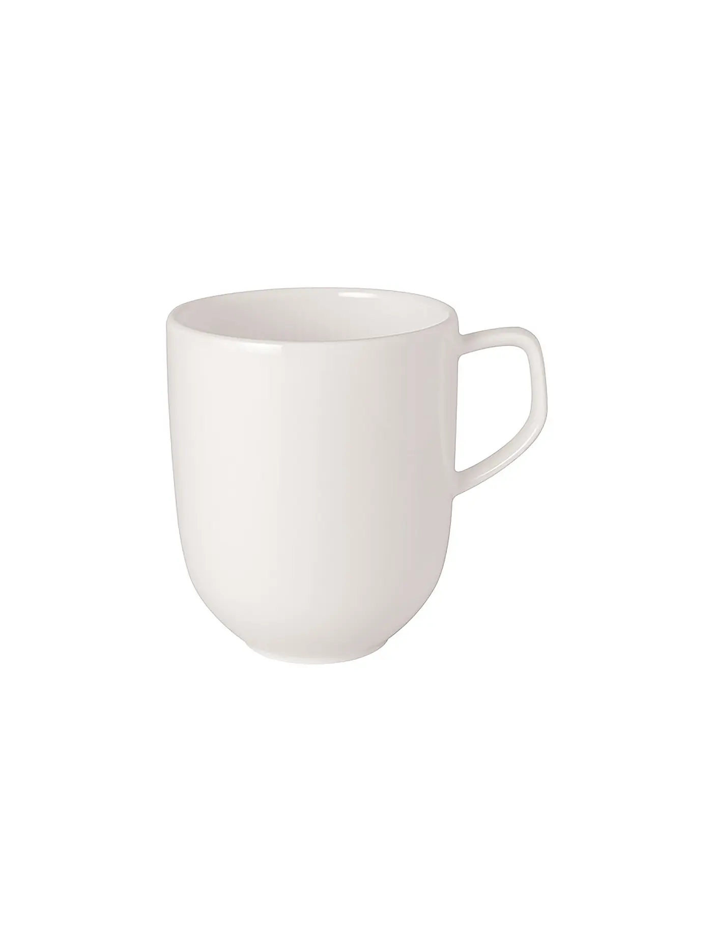 VILLEROY & BOCH | Henkelbecher AFINA 0,3l | 
